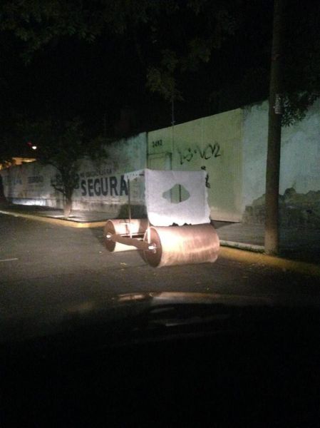 daily picdump 91 pics 44.html - 91 HD Photos | Premium Gallery 2015