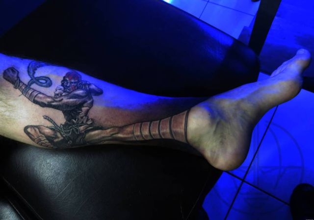 morning picdump 57 pics 1.html - 57 HD Photos | Premium Gallery 2015