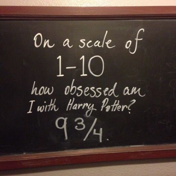 daily picdump weekend edition 67 pics 26.html - 67 HD Photos | Premium Gallery 2015