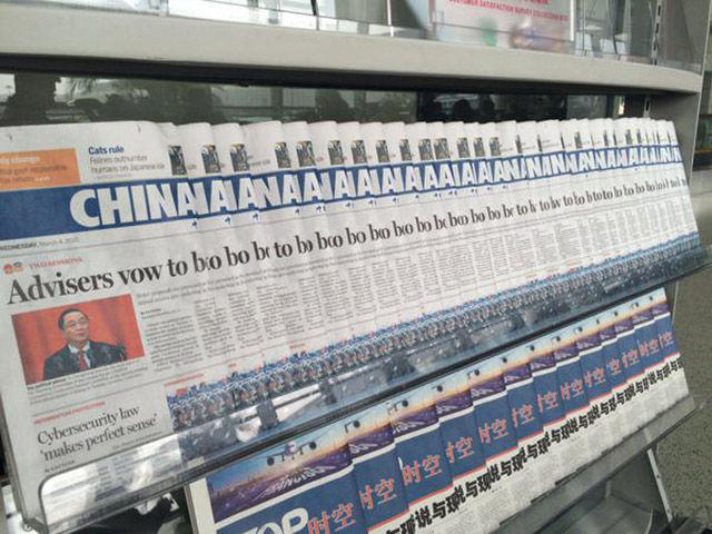 morning picdump 52 pics 15.html - 52 HD Photos | Premium Gallery 2015