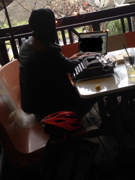 morning picdump 52 pics 15.html - 52 HD Photos | Premium Gallery 2015