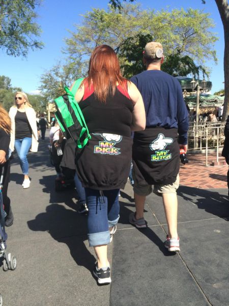morning picdump 52 pics 15.html - 52 HD Photos | Premium Gallery 2015