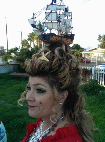 morning picdump 52 pics 15.html - 52 HD Photos | Premium Gallery 2015