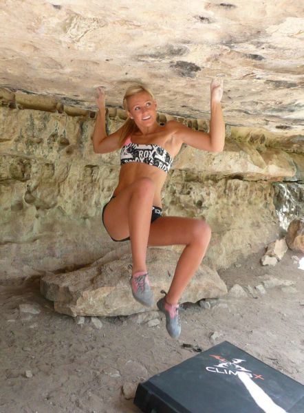 morning picdump 52 pics 15.html - 52 HD Photos | Premium Gallery 2015