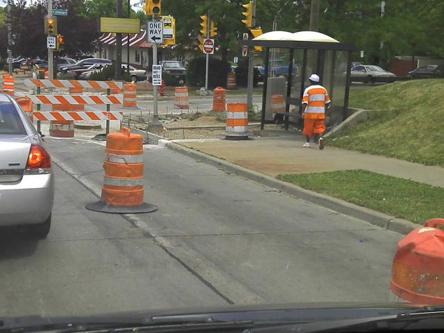 morning picdump 52 pics 2.html - 52 HD Photos | Premium Gallery 2015