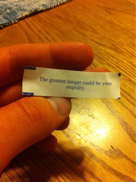 daily picdump 97 pics 35.html - 97 HD Photos | Premium Gallery 2015