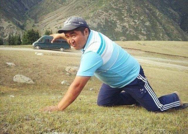 daily picdump 97 pics 35.html - 97 HD Photos | Premium Gallery 2015