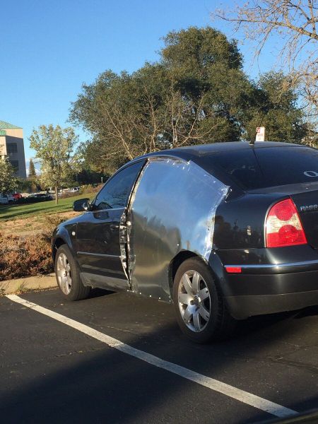 daily picdump 97 pics 35.html - 97 HD Photos | Premium Gallery 2015