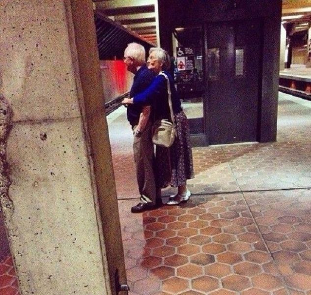 daily picdump 97 pics 35.html - 97 HD Photos | Premium Gallery 2015