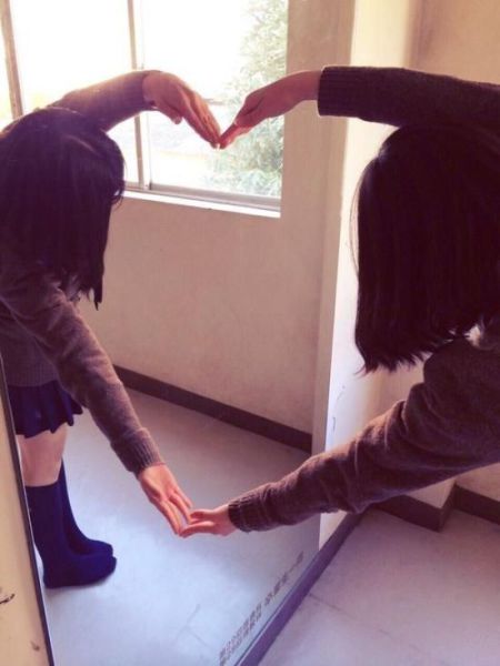daily picdump 97 pics 35.html - 97 HD Photos | Premium Gallery 2015