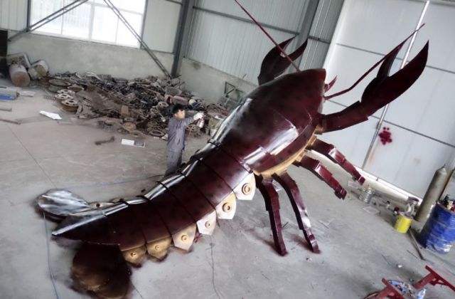 daily picdump 97 pics 35.html - 97 HD Photos | Premium Gallery 2015