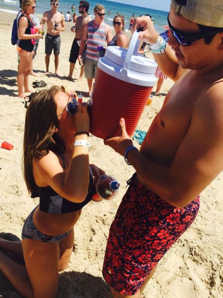 daily picdump 97 pics 35.html - 97 HD Photos | Premium Gallery 2015