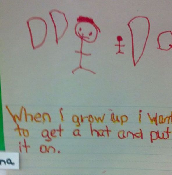 daily picdump 97 pics 35.html - 97 HD Photos | Premium Gallery 2015