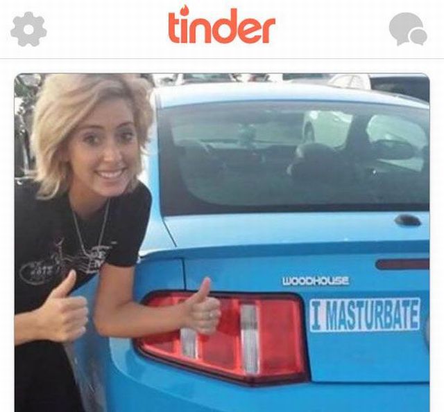 daily picdump 97 pics 35.html - 97 HD Photos | Premium Gallery 2015