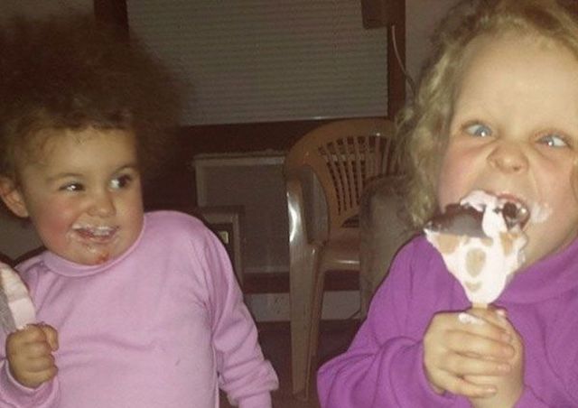 daily picdump 97 pics 35.html - 97 HD Photos | Premium Gallery 2015