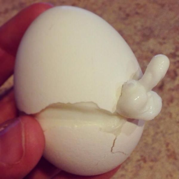 daily picdump 97 pics 35.html - 97 HD Photos | Premium Gallery 2015