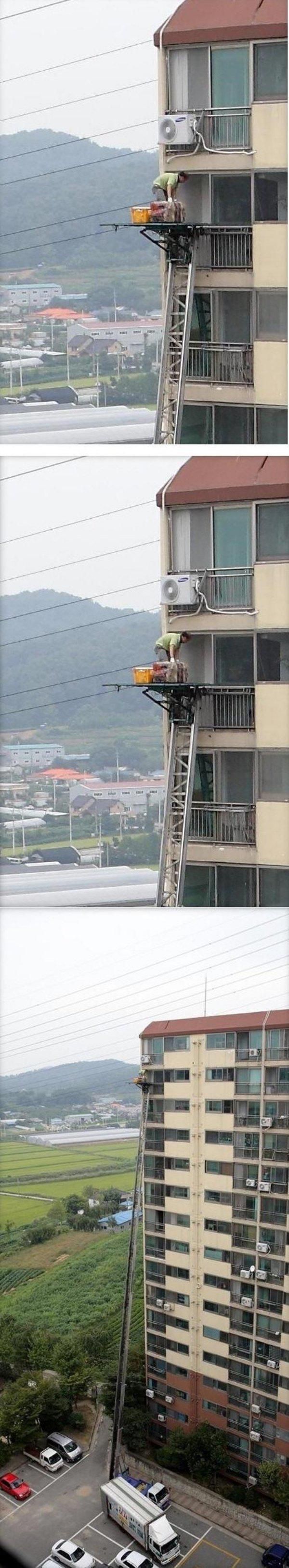 daily picdump 97 pics 35.html - 97 HD Photos | Premium Gallery 2015