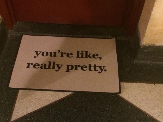 morning picdump 53 pics 22.html - 53 HD Photos | Premium Gallery 2015