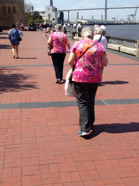 morning picdump 53 pics 22.html - 53 HD Photos | Premium Gallery 2015