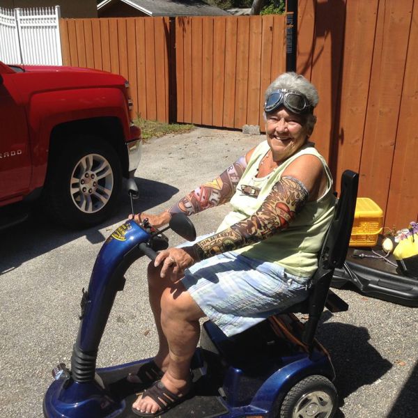 morning picdump 53 pics 22.html - 53 HD Photos | Premium Gallery 2015