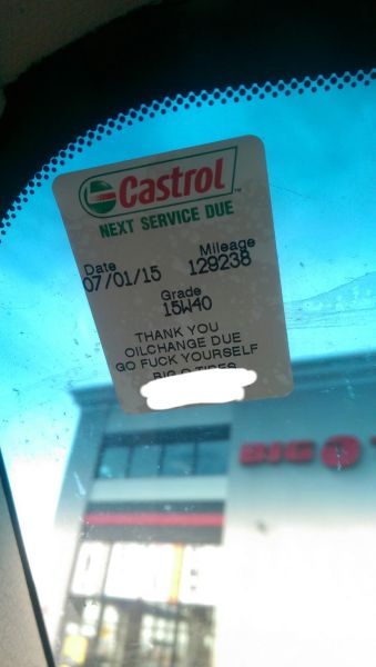 morning picdump 53 pics 22.html - 53 HD Photos | Premium Gallery 2015