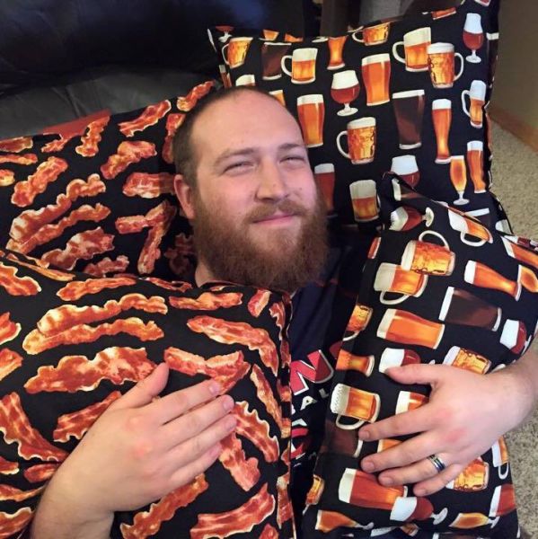 morning picdump 53 pics 22.html - 53 HD Photos | Premium Gallery 2015