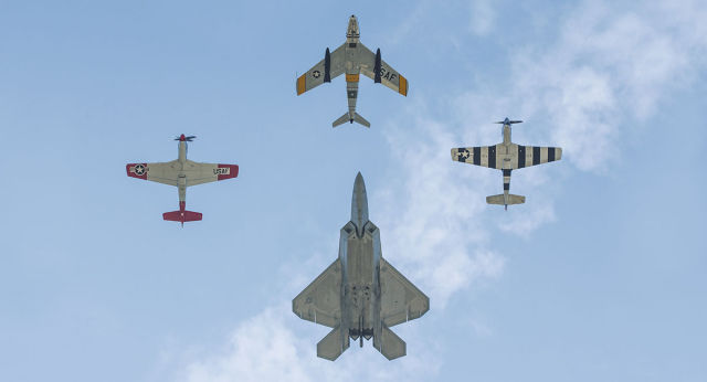 morning picdump 53 pics 22.html - 53 HD Photos | Premium Gallery 2015