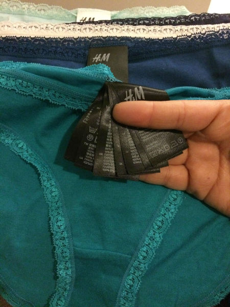 morning picdump 53 pics 22.html - 53 HD Photos | Premium Gallery 2015