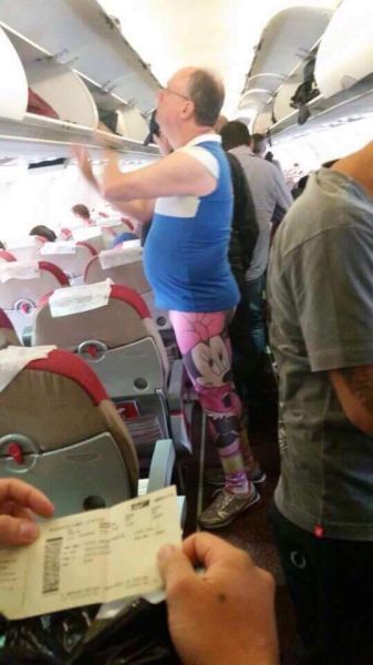 morning picdump 53 pics 22.html - 53 HD Photos | Premium Gallery 2015