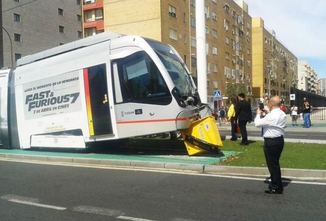 morning picdump 53 pics 22.html - 53 HD Photos | Premium Gallery 2015