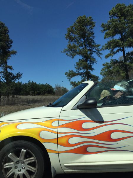 morning picdump 53 pics 22.html - 53 HD Photos | Premium Gallery 2015