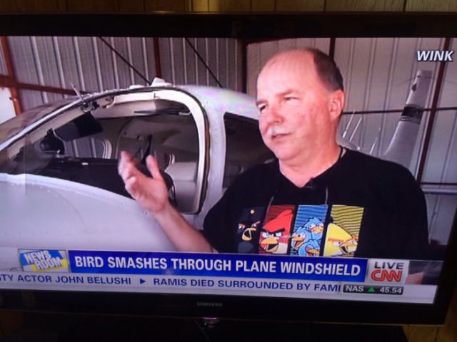 Funny Picdump