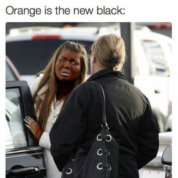 Funny Picdump