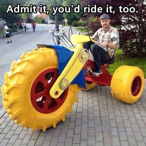 funny picdump 51 pics 4.html - 51 HD Photos | Premium Gallery 2015