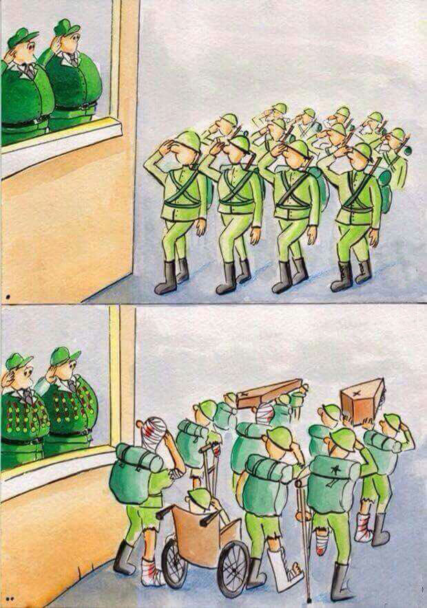 Funny Picdump