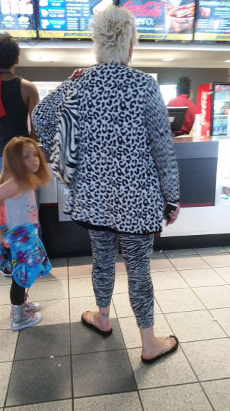 Morning Picdump
