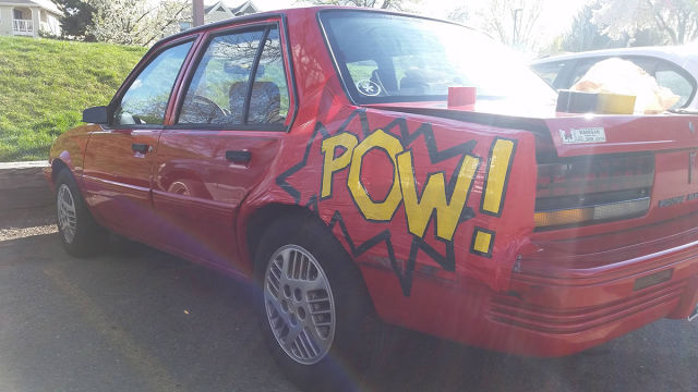 morning picdump 52 pics 22.html - 52 HD Photos | Premium Gallery 2015