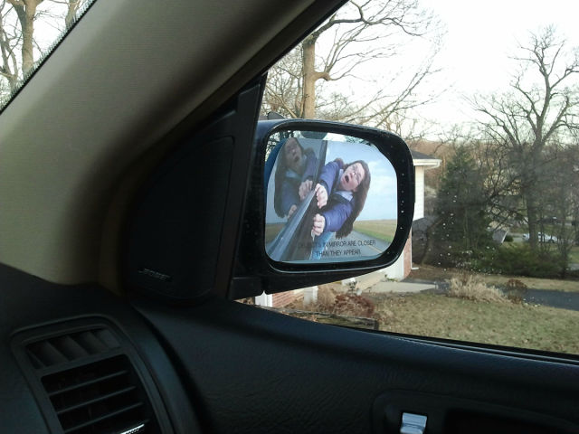 morning picdump 52 pics 22.html - 52 HD Photos | Premium Gallery 2015