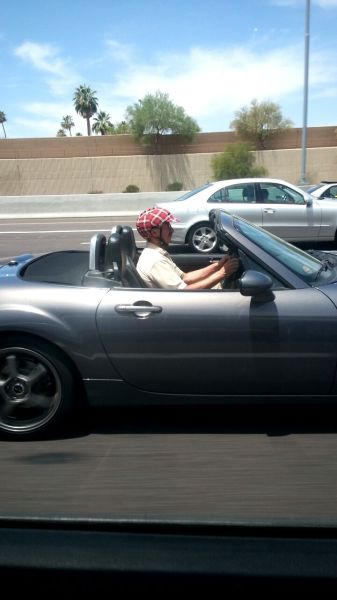 morning picdump 52 pics 22.html - 52 HD Photos | Premium Gallery 2015