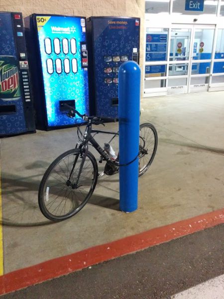morning picdump 52 pics 22.html - 52 HD Photos | Premium Gallery 2015