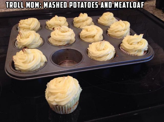 morning picdump 52 pics 22.html - 52 HD Photos | Premium Gallery 2015