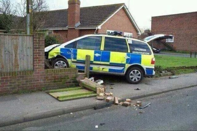 morning picdump 52 pics 22.html - 52 HD Photos | Premium Gallery 2015