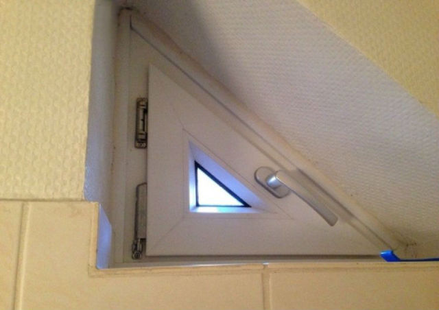 morning picdump 52 pics 22.html - 52 HD Photos | Premium Gallery 2015
