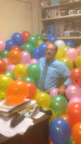 morning picdump 52 pics 22.html - 52 HD Photos | Premium Gallery 2015