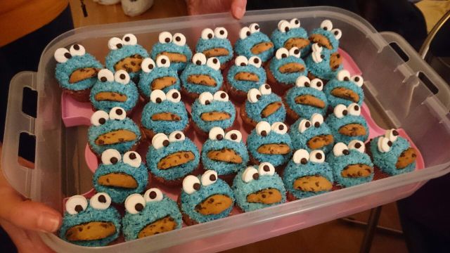 morning picdump 52 pics 22.html - 52 HD Photos | Premium Gallery 2015