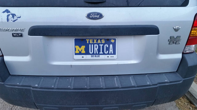 morning picdump 52 pics 22.html - 52 HD Photos | Premium Gallery 2015