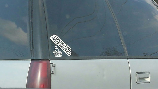 morning picdump 52 pics 22.html - 52 HD Photos | Premium Gallery 2015