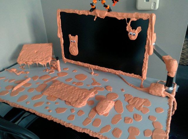 morning picdump 52 pics 22.html - 52 HD Photos | Premium Gallery 2015