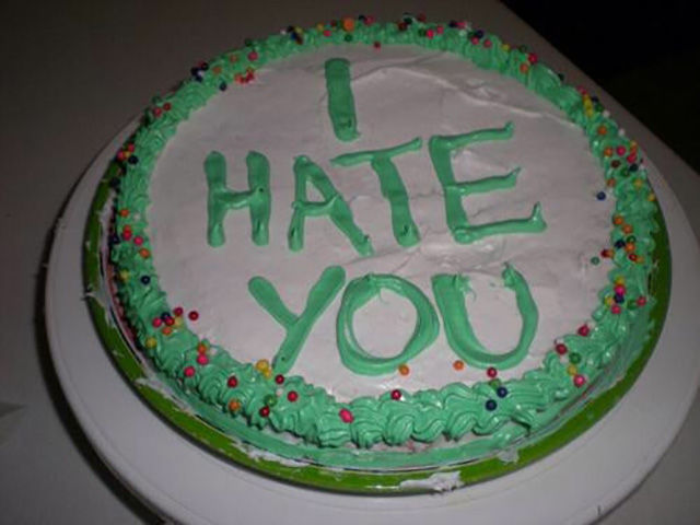 morning picdump 52 pics 22.html - 52 HD Photos | Premium Gallery 2015