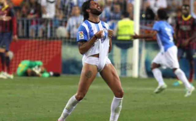 morning picdump 52 pics 22.html - 52 HD Photos | Premium Gallery 2015